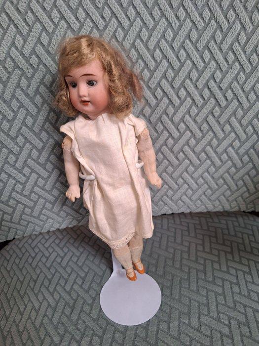 Onbekend - Pop, Antiquités & Art, Antiquités | Jouets