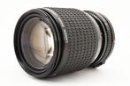 Canon New FD NFD 35-105mm f/ 3.5-4.5 MF Macro Zoom Lens, Nieuw