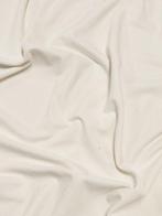 Meonio Avorio Soft-Touch – Eleganza Club House Italia -