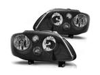 Koplamp units geschikt voor VW Touran en VW Caddy, Auto-onderdelen, Verzenden, Nieuw, Volkswagen
