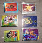 Bandai - 1025 Mixed collection - Dragon Ball, Verzamelen, Nieuw