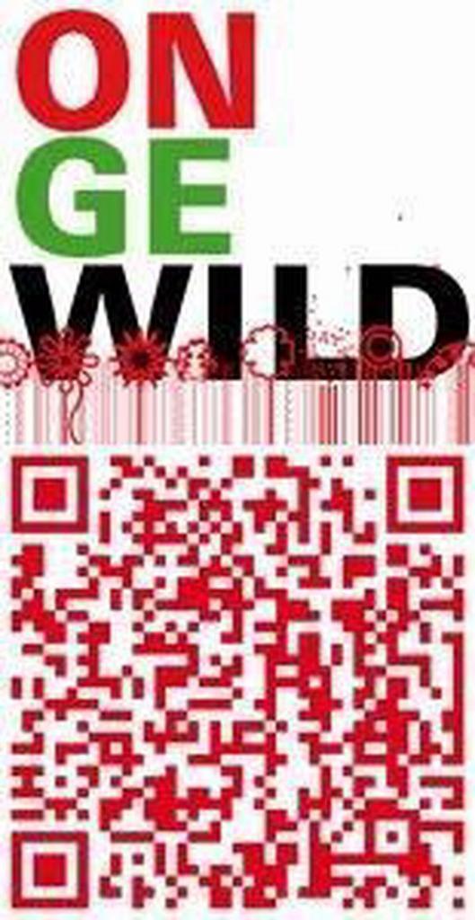 Ode aan onkruid 9789491525049 Natasha Tastachova, Boeken, Kunst en Cultuur | Beeldend, Zo goed als nieuw, Verzenden