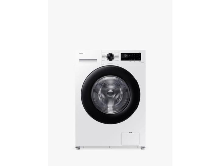 Samsung WW80CGC04DAE - Wasmachine 8kg 1400t - Eco Bubble™, Huis en Inrichting, Woonaccessoires | Overige, Zo goed als nieuw, Verzenden