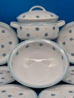 Service de table pour le dîner - Eschenbach Porzellan –