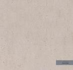 Concrete Taupe Mink mat 75x75 compactglass vloertegel, Ophalen of Verzenden, Nieuw