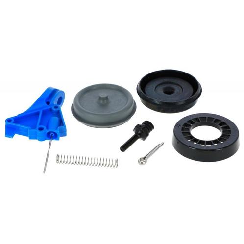 Xtraflow - reparatieset - axrk - kerbl, Dieren en Toebehoren, Stalling en Weidegang