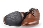 Bugatti Nette schoenen in maat 46 Bruin | 5% extra korting, Kleding | Heren, Schoenen, Bugatti, Bruin, Verzenden, Overige typen
