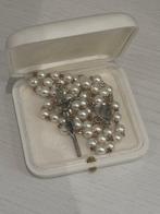 Papa San Giovanni Paolo II - Rozenkrans van het