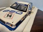 Otto Mobile 1:18 - Voiture miniature - Volvo 850 Estate, Nieuw