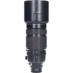 Fujifilm XF 100-400mm f/4.5-5.6 R LM OIS WR CM4145, Ophalen of Verzenden, Gebruikt, Overige typen, Zoom