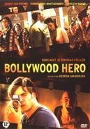Bollywood hero op DVD, Cd's en Dvd's, Verzenden, Nieuw in verpakking