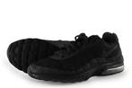 Nike Sneakers in maat 42½ Zwart | 5% korting, Kleding | Heren, Schoenen, Verzenden, Zwart, Nike, Zo goed als nieuw
