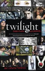 Twilight directors notebook 9789047512547, Boeken, Gelezen, Catherine Hardwicke, Stephenie Meyer, Verzenden