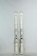 Refurbished - Ski - Rossignol Nova 2 - 160, 160 tot 180 cm, Gebruikt, Rossignol, Ophalen of Verzenden