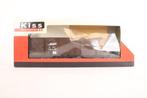 Kiss G - 1030 - Modeltrein goederenwagon (1) - Open bakwagen, Hobby en Vrije tijd, Modeltreinen | Overige schalen, Nieuw