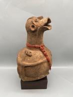 manbila - manbila - Kameroen (Zonder minimumprijs), Antiek en Kunst