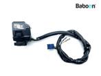 Stuurschakelaar Links Suzuki GS 450 T 1981-1982 (GS450T), Verzenden, Gebruikt
