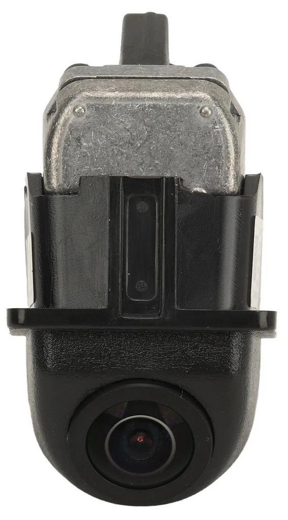 BMW Achteruitrijcamera 66539240351 66539216283, Auto-onderdelen, Elektronica en Kabels, Nieuw, BMW, Verzenden