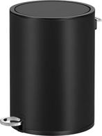 3 liter afvalbak - pedaalemmer - cosmeticaprullenbak -, Huis en Inrichting, Woonaccessoires | Prullenbakken, Verzenden, Nieuw
