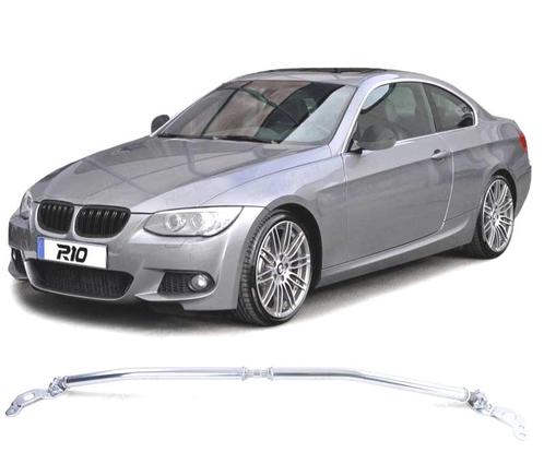 BARRE STABILISATRICE BMW E90 E91 E92 E93 ESSENCE EN ALUMINIU, Auto-onderdelen, Ophanging en Onderstel, Verzenden