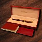 S.T. Dupont - Classique Laque de Chine - Vulpen, Verzamelen, Nieuw