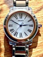 Seiko - Premier - Sans Prix de Réserve - NOS - Unisexe -