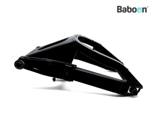 Bras oscillant Yamaha YZF R1 2002-2003 (YZF-R1 5PW), Motoren, Onderdelen | Yamaha, Verzenden