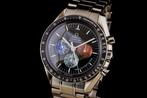 Omega - Speedmaster Professional From The Moon To Mars Rare, Bijoux, Sacs & Beauté