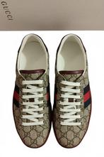 Gucci - Sneakers - Taille : EU 41, Vêtements | Hommes