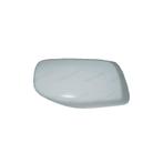 COQUE RÉTROVISEUR GAUCHE BMW SÉRIE 5 E60 E61 03-10, Verzenden, Nieuw