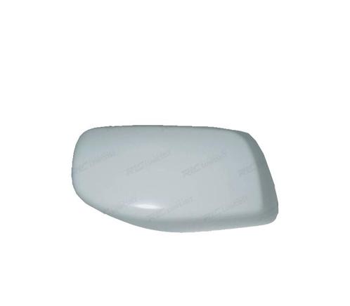 COQUE RÉTROVISEUR GAUCHE BMW SÉRIE 5 E60 E61 03-10, Auto-onderdelen, Carrosserie, Verzenden