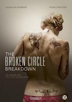 Broken Circle Breakdown, Cd's en Dvd's, Verzenden, Nieuw in verpakking, Drama