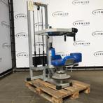 Technogym - Isotonic - Rotary Torso, Ophalen of Verzenden, Nieuw, Overige typen