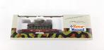 Roco H0 - 818 - Wagon de marchandises pour trains miniatures, Hobby en Vrije tijd, Nieuw