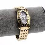 MUREX - Diamond Swiss Watch - RSL814-GG-D-7 - Sans Prix de, Handtassen en Accessoires, Horloges | Heren, Nieuw