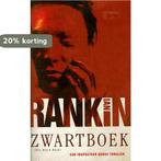 Zwartboek 9789021008882, Verzenden, Gelezen