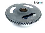 Start Koppeling / Vrijloop Suzuki GSX 600 F 1988-1997, Verzenden, Gebruikt