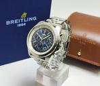 Breitling - Bentley Motors T Speed Special Edition - Ref., Nieuw