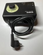 Kaiser 4030/31 Timer Doka-apparatuur