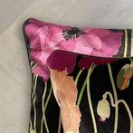 Missoni - Set of 2 new pillows made of Missoni fabric -, Antiek en Kunst