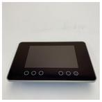 Bieden: Radio Zeeland Falcon D1000 MultiFunction, Watersport en Boten, Ophalen of Verzenden, Nieuw