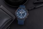 IWC - Aquatimer - IW379507 - Heren - 2019, Handtassen en Accessoires, Nieuw