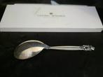 Georg Jensen - Lepel - Acorn - .925 zilver, Antiek en Kunst