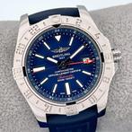 Breitling - Avenger II GMT - Sans prix de réserve - A32390 -, Nieuw