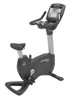 Inspire 95C, Sport en Fitness, Zo goed als nieuw, Verzenden