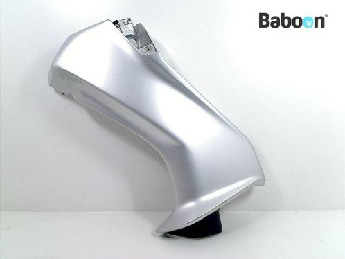 Bovenkuip Links BMW K 75 S (K75S), Motoren, Onderdelen | BMW, Gebruikt, Verzenden