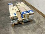 Veiling - Pallet diverse laminaatvloeren, Doe-het-zelf en Bouw, Nieuw