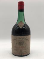 1 x 75cl Beaujolais David & Foillard 1950 (Burgundy, rood), Verzamelen, Ophalen of Verzenden, Nieuw, Frankrijk, Rode wijn