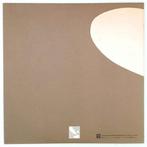 Led Zeppelin - Led Zeppelin – Led Zeppelin II - JAPAN PRESS