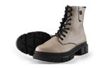 s. Oliver Veterboots in maat 42 Bruin | 5% extra korting, Kleding | Dames, Bruin, Verzenden, Overige typen, S. Oliver